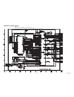 Preview for 38 page of Philips 2ME303V/F7 Service Manual