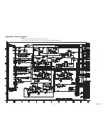 Preview for 39 page of Philips 2ME303V/F7 Service Manual