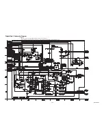 Preview for 40 page of Philips 2ME303V/F7 Service Manual