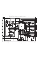 Preview for 41 page of Philips 2ME303V/F7 Service Manual