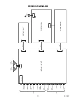 Preview for 44 page of Philips 2ME303V/F7 Service Manual