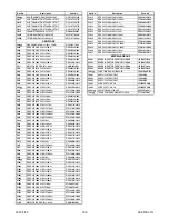 Preview for 49 page of Philips 2ME303V/F7 Service Manual