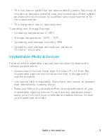 Preview for 7 page of Philips 2net Gen 2 User Manual