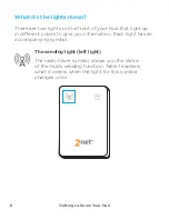 Preview for 10 page of Philips 2net Gen 2 User Manual