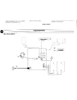 Preview for 15 page of Philips 3 CD CHANGER WITH MP3-CD PLAYBACK FWM55 User Manual