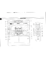 Preview for 17 page of Philips 3 CD CHANGER WITH MP3-CD PLAYBACK FWM55 User Manual