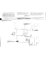 Preview for 45 page of Philips 3 CD CHANGER WITH MP3-CD PLAYBACK FWM55 User Manual