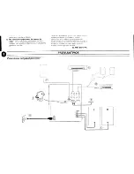 Preview for 76 page of Philips 3 CD CHANGER WITH MP3-CD PLAYBACK FWM55 User Manual