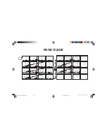 Preview for 28 page of Philips 3 DISC SHELF SYSTEM ESTIMATE FWC71C37 Owner'S Manual