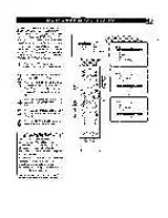 Preview for 34 page of Philips 30 IN WIDESCREEN HDTV MONITOR 30PW862H Directions For Use Manual