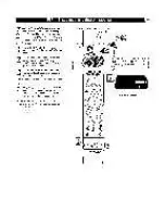 Preview for 86 page of Philips 30 IN WIDESCREEN HDTV MONITOR 30PW862H Directions For Use Manual