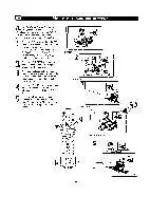 Preview for 88 page of Philips 30 IN WIDESCREEN HDTV MONITOR 30PW862H Directions For Use Manual