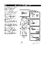 Preview for 92 page of Philips 30 IN WIDESCREEN HDTV MONITOR 30PW862H Directions For Use Manual