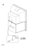 Preview for 12 page of Philips 30-TELEVISION STAND TC309815 Instructions Manual