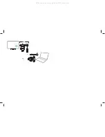 Preview for 9 page of Philips 3000 LDC Series Quick Start Manual