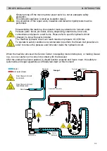 Preview for 5 page of Philips 3000 series Service Manual