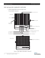 Preview for 6 page of Philips 300S Operation Manual