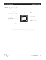 Preview for 7 page of Philips 300S Operation Manual