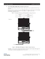 Preview for 9 page of Philips 300S Operation Manual