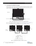 Preview for 10 page of Philips 300S Operation Manual