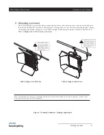 Preview for 11 page of Philips 300S Operation Manual