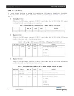 Preview for 16 page of Philips 300S Operation Manual