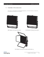 Preview for 27 page of Philips 300S Operation Manual