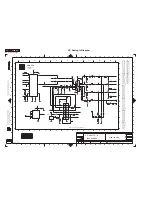 Предварительный просмотр 46 страницы Philips 300WN5QS/97 Service Manual