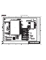 Предварительный просмотр 48 страницы Philips 300WN5QS/97 Service Manual