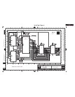 Предварительный просмотр 53 страницы Philips 300WN5QS/97 Service Manual