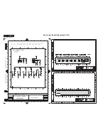 Предварительный просмотр 56 страницы Philips 300WN5QS/97 Service Manual