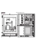 Предварительный просмотр 58 страницы Philips 300WN5QS/97 Service Manual