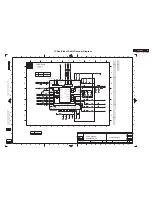 Предварительный просмотр 63 страницы Philips 300WN5QS/97 Service Manual