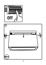 Предварительный просмотр 3 страницы Philips 306053116 User Manual