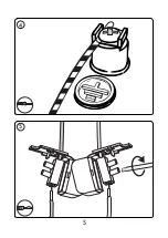 Предварительный просмотр 5 страницы Philips 306053116 User Manual