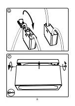 Предварительный просмотр 6 страницы Philips 306053116 User Manual