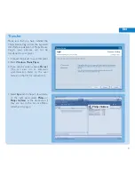 Preview for 7 page of Philips 30GB-JUKEBOX HDD6330 - Quick Start Manual