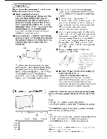 Preview for 5 page of Philips 30PF9946 User Manual