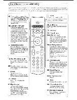 Preview for 6 page of Philips 30PF9946 User Manual