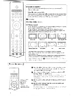 Preview for 7 page of Philips 30PF9946 User Manual