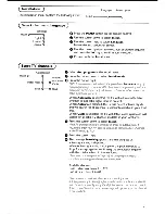 Preview for 8 page of Philips 30PF9946 User Manual