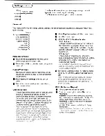 Preview for 9 page of Philips 30PF9946 User Manual