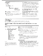 Preview for 11 page of Philips 30PF9946 User Manual