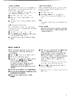 Preview for 12 page of Philips 30PF9946 User Manual