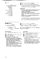 Preview for 13 page of Philips 30PF9946 User Manual