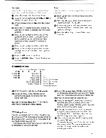 Preview for 14 page of Philips 30PF9946 User Manual