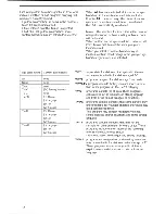 Preview for 15 page of Philips 30PF9946 User Manual