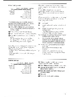 Preview for 16 page of Philips 30PF9946 User Manual