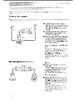 Preview for 17 page of Philips 30PF9946 User Manual