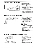 Preview for 18 page of Philips 30PF9946 User Manual